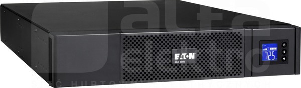5SC2200IRT UPS 2200VA/1980W