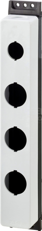 M30-FI-PV Obudowa natynkowa