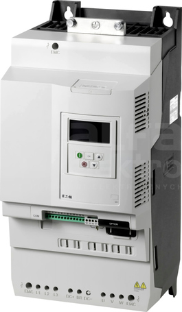 DA1-34061FB-B20C 30kW 3x400V Falownik