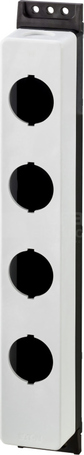 M30-FI4 Obudowa natynkowa