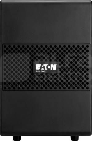 9SXEBM36T UPS