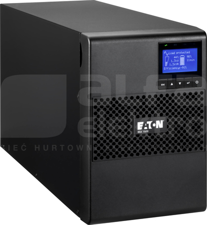 9SX 1500I Zasilacz UPS