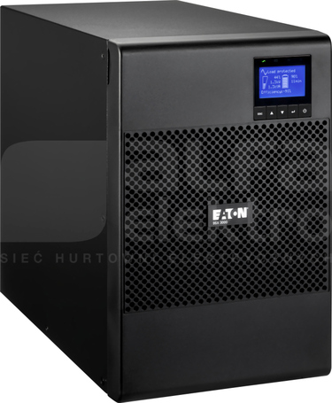 9SX 3000VA Zasilacz UPS