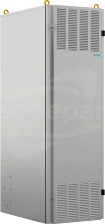EBC-F-1x40-CSBHRL12200W-BB-200A-M6-23WL Akumulator