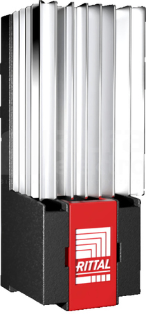 SK RTT 8-10W Grzejnik