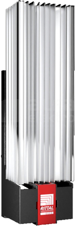 SK RTT 63-75W Grzejnik
