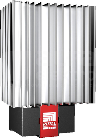 SK RTT 86-100W Grzejnik