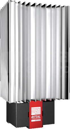 SK RTT 130-150W Grzejnik