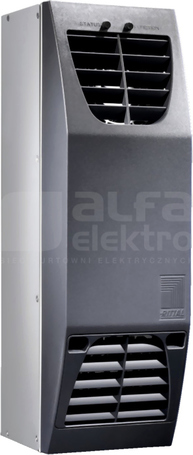 SK RTC 100W 24V Chłodziarka termoelektryczna
