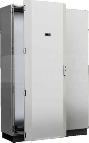 SK KTS 1500W 400-460V 50/60Hz Moduł chłodzenia