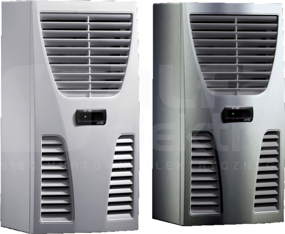 SK 300W Klimatyzator naścienny
