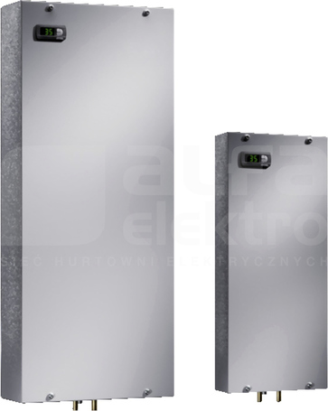 SK 1000W 230V Chłodziarka naścienna