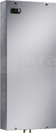 SK 2000W COMFORT 230VAC Wymiennik ciepła woda/powietrze