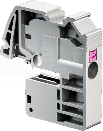 SV 0,5-4mm2/5mm (10szt) Zacisk