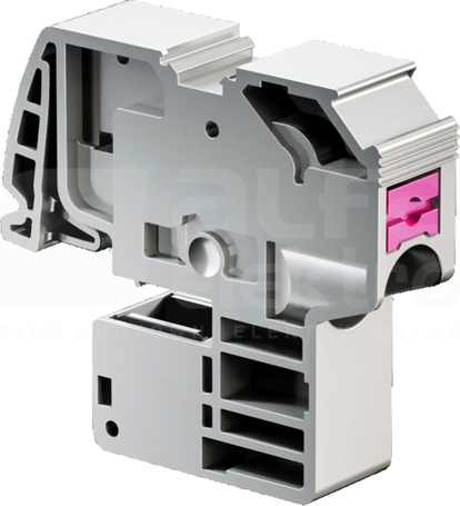 SV 3451.505 (10szt) Zacisk