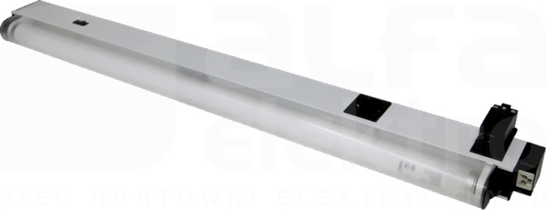 PS 30W/50Hz 987mm Oświetlenie szafy