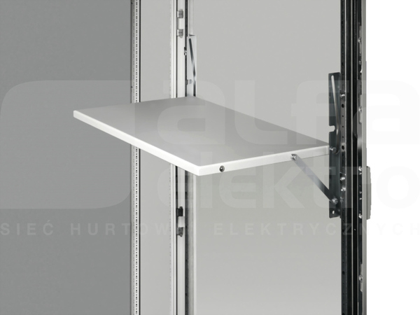 PS 600mm Pulpit