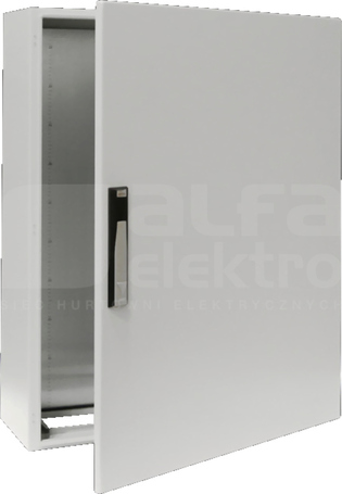 CM 800x1000x300 Obudowa metalowa