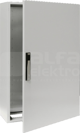 CM 800x1200x300 Obudowa metalowa
