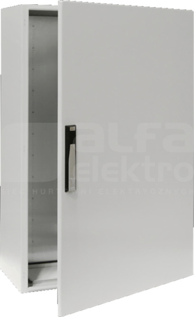 CM 800x1200x400 Obudowa metalowa