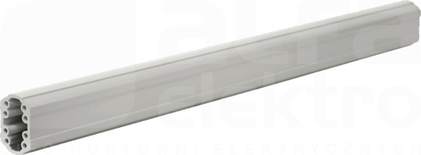 SYSTEM 60 1000mm Profil nośny