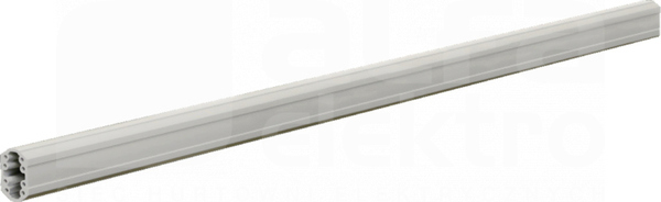 SYSTEM 60 2000mm Profil nośny