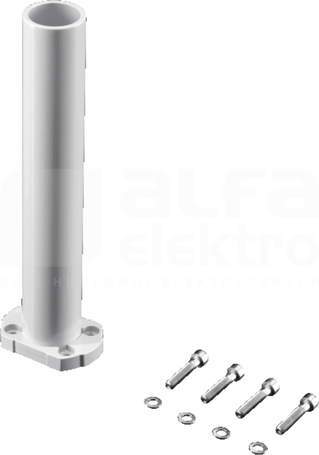 CP60/40 Adapter