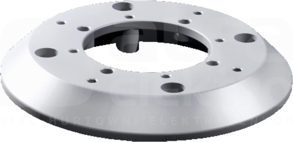 fi 180mm/130mm Adapter przyłącza ramienia nośnego