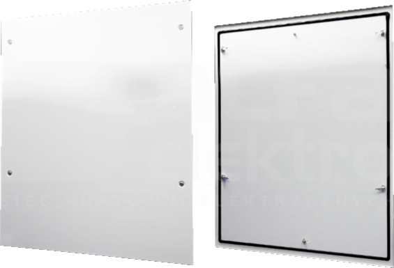 TS 1200x1000 (2szt) Bok