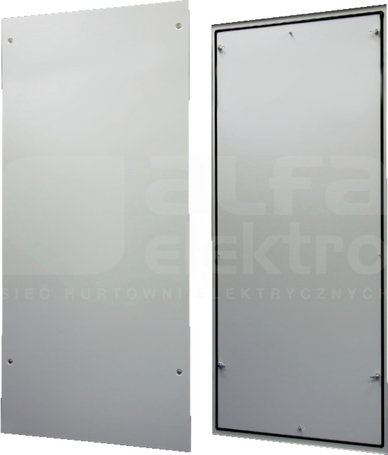 TS 2200x1000 (2szt) Ściana boczna nakładana