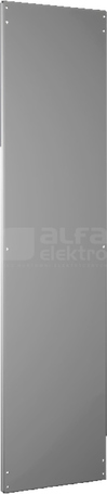 VX 1800x500mm Ściana działowa