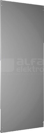 VX 25 2000x800mm Ściana działowa