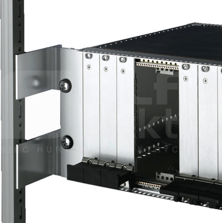 TS (4szt) Element adapterowy