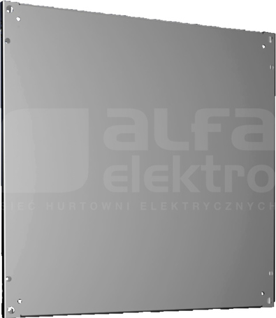 VX VXSE PC 700x700 Płyta montażowa