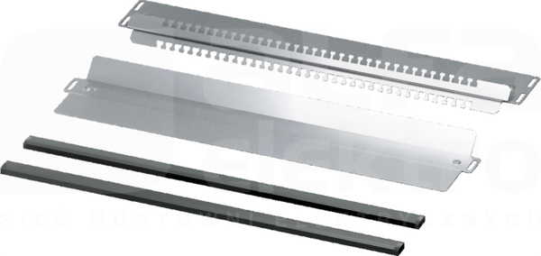 VX 800mm Płyta podłogowa