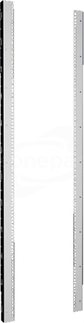 8619300 2szt Profil adapterowy