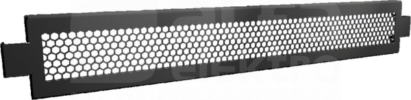 VX 800x100mm (2szt) Osłona cokołu
