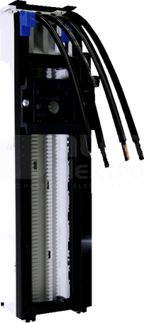 SV AWG12 25A 690V Adapter