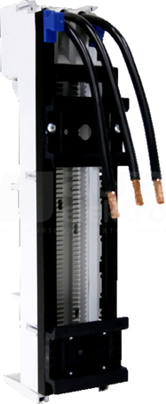 SV AWG10 32A 690V Adapter