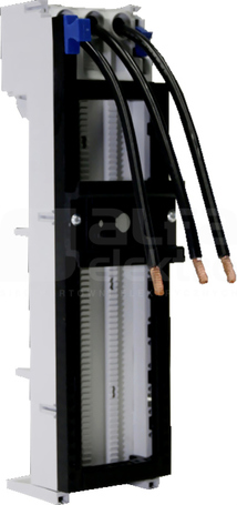 SV AWG10 32A 690V Adapter