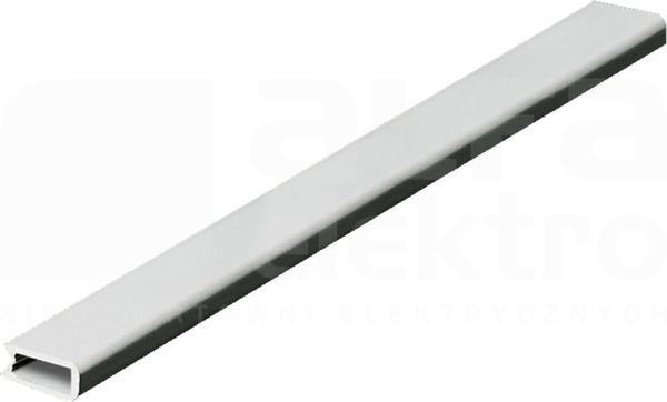 SV 12/15x5mm (4szt) Profil osłonowy