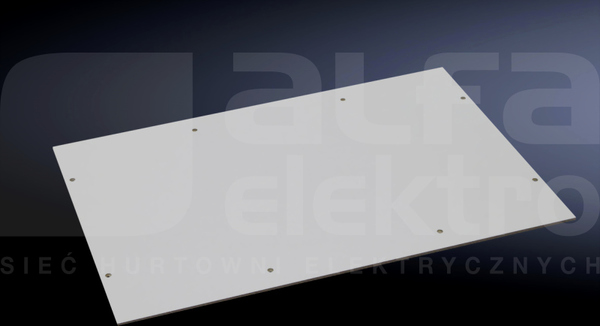 PK 331x220 IP66 (4szt) Obudowa PC