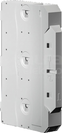 SV 9635200 (4szt) Adapter