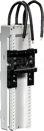 SV 9635330 (4szt) Adapter