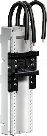 SV 9635360 (4szt) Adapter