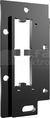 SV 9686.300.1 (2szt) Kątownik montażowy