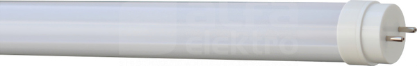 LT T8 ECO 9W/840 880lm IP20 440mm Tuba LED uniwersalna
