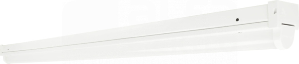 LINEAR UO 1200 33W/3000K 3700lm Oprawa LED liniowa