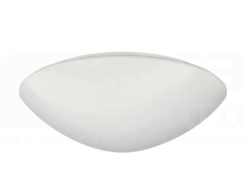 PLATO300 22W/830 2200lm Oprawa LED
