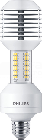TForce LED Road 60-35W 740 E27 6000lm Źródło LED (D)